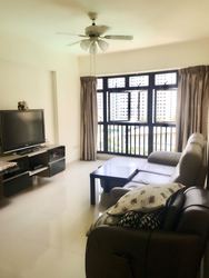 Blk 26B Jalan Membina (Bukit Merah), HDB 4 Rooms #169766432